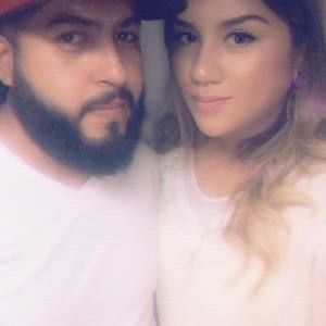 Meet your Posher, Yeni